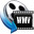 Aneesoft WMV Video Converter icon